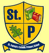 St Patricks School, Workington opening hours