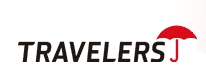 Travelers Insurance Company Limited, Redhill opening hours