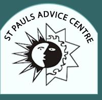 St Pauls Advice Centre in Bristol (St Paul's) - Opening Hours