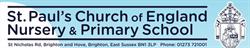 St Pauls C Of e School in Brighton (Portslade) - Opening Hours