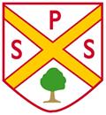 St Pauls C of E V A Primary School & Nursery, Chipperfield opening hours