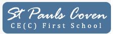 St Paul's C Of e First School, Coven opening hours
