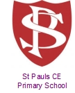 St Paul's C of E Primary School, Withington, Manchester opening hours
