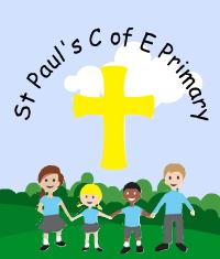 St Paul's C Of e Primary School, Stockport opening hours