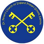 St Peter C e v C Primary School (Easton), opening hours