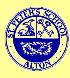 St Peter's C.E., Alton opening hours