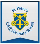 St Peters C Of e Primary School, Hednesford opening hours
