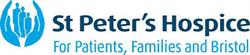St Peter`s Hospice opening times