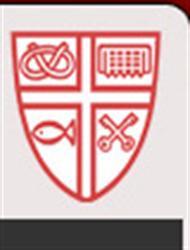 St Peter's C Of e Primary School, Caverswall opening hours