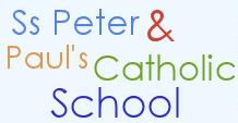 St Peter's & St Paul's RC Primary School, Lichfield opening hours