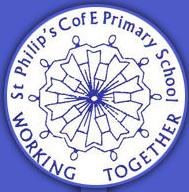 St Philips C Of e Primary School, Bradford opening hours