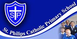 St Philip's Catholic Primary School, Smethwick opening hours