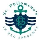 St Philomena's Preparatory School, Frinton-on-Sea opening hours