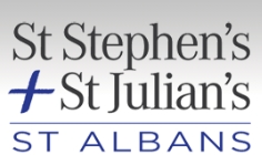St. Stephen's Church, St. Albans, opening hours