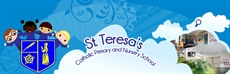 St Teresa's Rc First & Middle School, Harrow opening hours