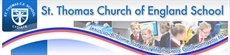 St Thomas' Church Of England Primary School, Lydiate opening hours