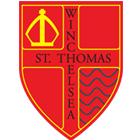 St Thomas C Of e Primary School, Winchelsea opening hours