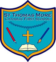 St Thomas More Catholic First School, Redditch opening hours