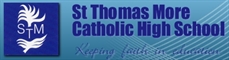 St Thomas More Catholic High School, Crewe, opening hours