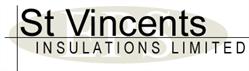 St Vincents Insulations Ltd, Dartford opening hours