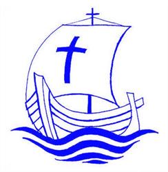 St Wilfrid's Church of England Primary School, Calverton opening hours