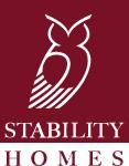 Stability Homes Ewell in Epsom (Ewell) - Opening Hours