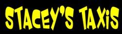 Stacey's Taxis in Weston-super-mare (Hewish) - Opening Hours