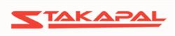 Stakapal, Norton Canes opening hours