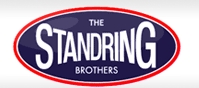 Standring Bros Ltd, Greenfield opening hours