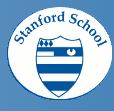Chartwells at Stanford Junior & Infants School, Laceby opening hours