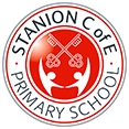 Stanion C Of E Aided Primary School, opening hours