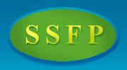 Shaun Start Financial Planning in Byfield (Daventry) - Opening Hours