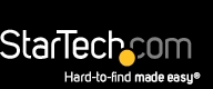 STARTECH in Northampton (Westgate Industrial Estate) - Opening Hours