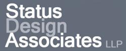STATUS DESIGN LLP, Romford opening hours