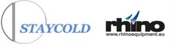 Staycold Export Ltd, Chester opening hours