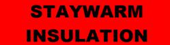 Staywarm Insulation, Sandy opening hours