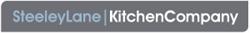Steeley Lane Kitchen Company, Chorley opening hours
