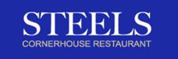 Steels Corner House, Cleethorpes opening hours