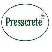 A.Presscrete, Surbiton opening hours