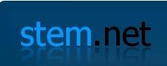 Stem Computer Systems Ltd, Ripon opening hours