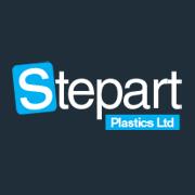 Stepart Plastics, Wye opening hours