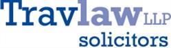 Travlaw Llp, Horsforth opening hours