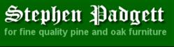 Stephen Padgett Ltd, Blackpool opening hours