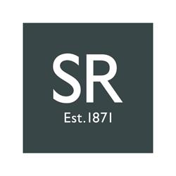 Stephensons Rural, Murton opening hours