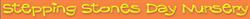 Stepping Stones Day Nursery (Cumbria) Ltd, Maryport opening hours