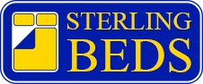 Sterling Beds Ltd in Portsmouth (Farlington) - Opening Hours