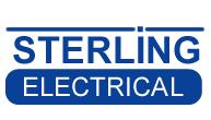 Sterling Electrical in Hucclecote (Gloucester) - Opening Hours