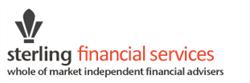 Sterling Financial Services, Burgess Hill opening hours