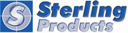 Sterling Products Ltd, West Bromwich opening hours