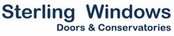 Sterling Windows, Weston-super-mare opening hours